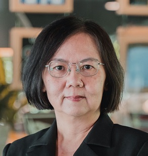 Dr Phua Lian Kee 